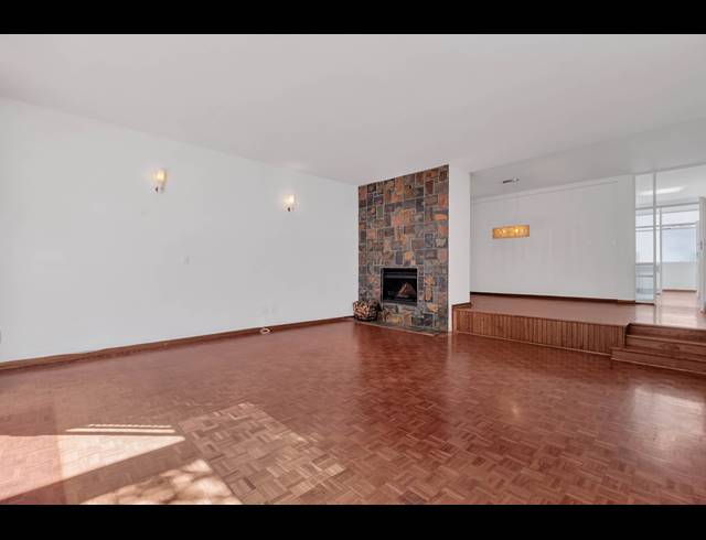 3 BEDROOM TOWNHOUSE FOR SALE IN ATHOLL
